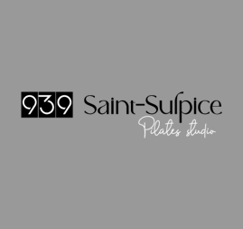 939 Saint-Sulpice