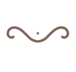 Amama