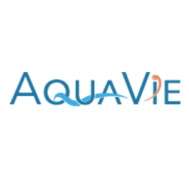 AquaVie