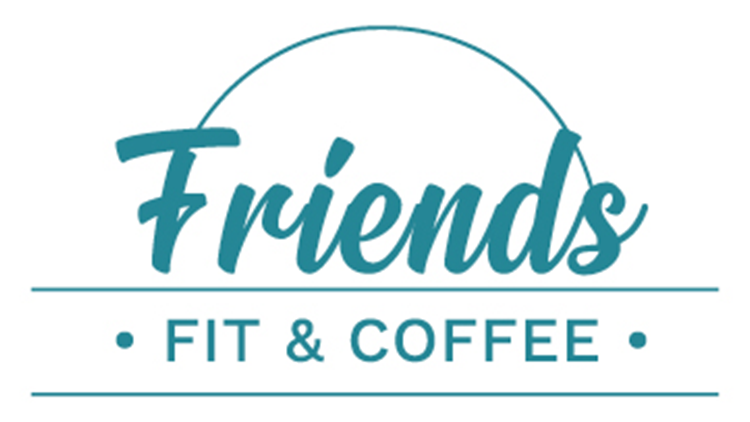 Friends Fit and Coffee