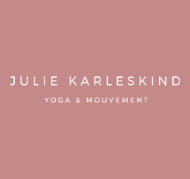 Julie Karleskind