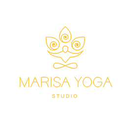 Marisa Yoga