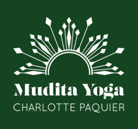 Mudita Yoga