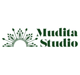 Mudita Studio