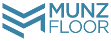 Munz Floor Genève