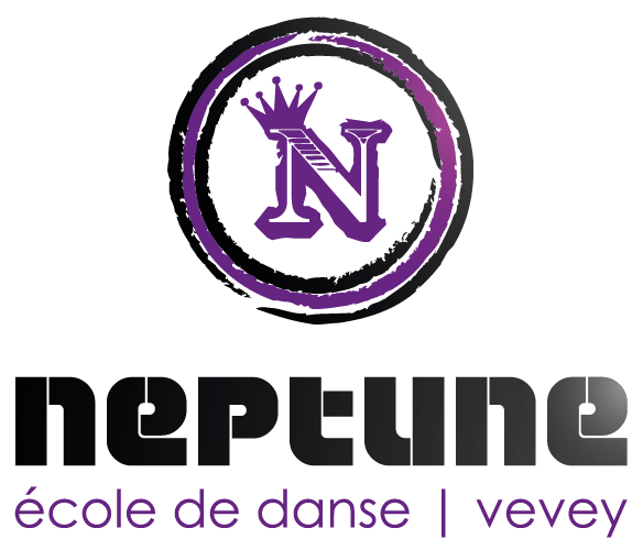 Neptune