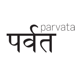 Parvata