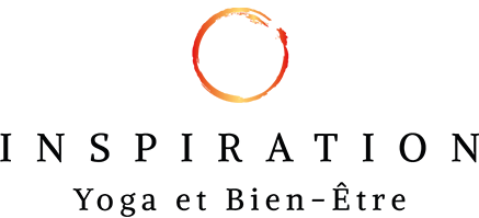 Inspiration Yoga et Bien-Etre