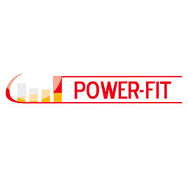 Power-Fit