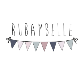 Rubambelle
