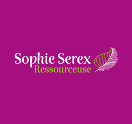 Sophie Serex