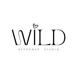 Wild Reformer Studio