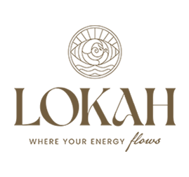 Yoga Lokah Studio