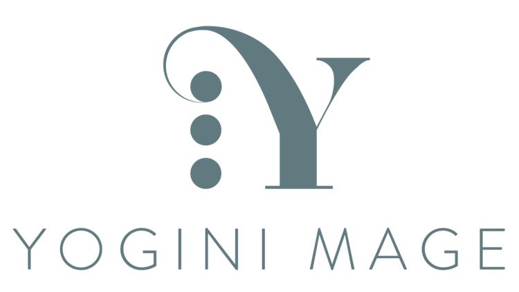 Yogini Mage