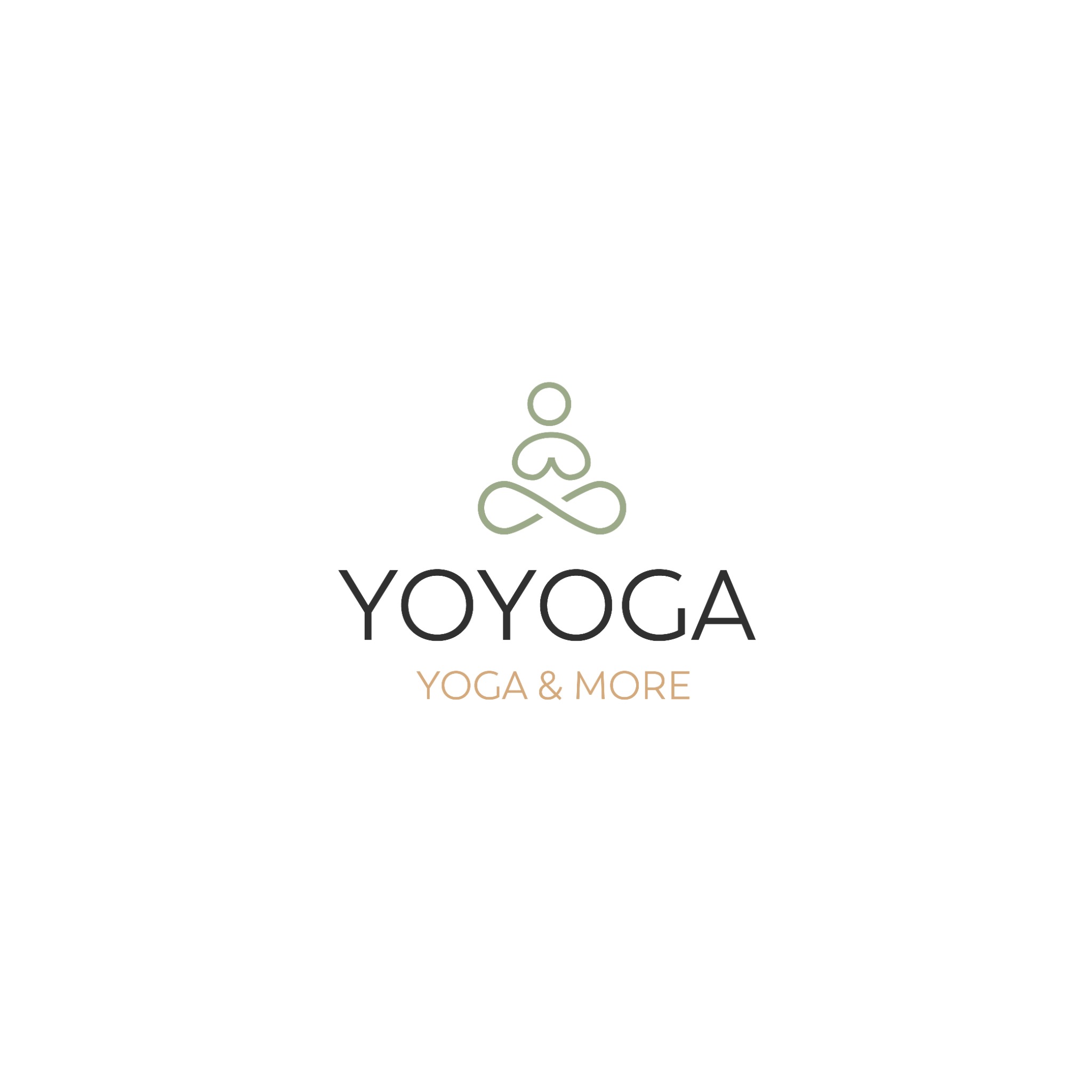 Studio YOYOGA